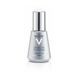 Vichy - Liftactiv