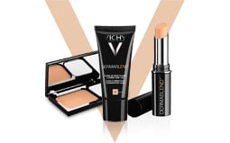 Vichy - Dermablend