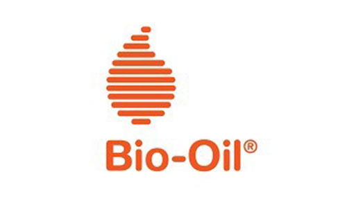 BIO-OIL