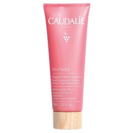 Caudalie VinoHydra Moisturizing Mask Ενυδατική Μάσκα Προσώπου, 75ml