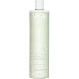 Caudalie Vinopure Purifying Toner Τονωτική Λοσιόν κατά των Ατελειών για Μικτές προς Λιπαρές Επιδερμίδες, 200 ml