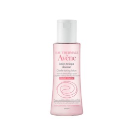 AVENE LOTION DOUCEUR 100 ml