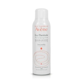 AVENE SPRAY EAU THERMALE AVENE 150 ml