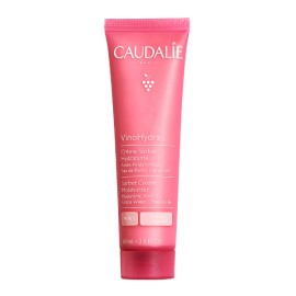 Caudalie VinoHydra Sorbet Cream Moisturizer Δροσερή Κρέμα Τζελ Προσώπου με Υαλουρονικό Οξύ, 60ml