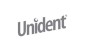 UNIDENT