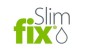 SLIM FIX