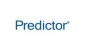 PREDICTOR