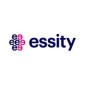 ESSITY