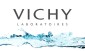 VICHY