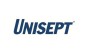 UNISEPT