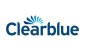 CLEARBLUE