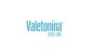 VALETONINA