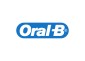 ORAL-B