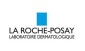 LA ROCHE-POSAY