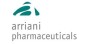 ARRIANI PHARMACEUTICALS