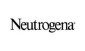 NEUTROGENA