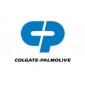 COLGATE-PALMOLIVE