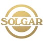 SOLGAR