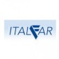 ITALFAR