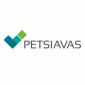 PETSIAVAS