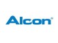 ALCON