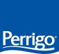 PERRIGO