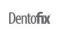 DENTOFIX