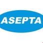 ASEPTA