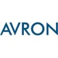 AVRON