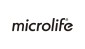 MICROLIFE