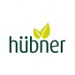 HUBNER