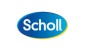 SCHOLL