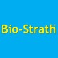 BIO-STRATH