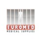 EUROMED