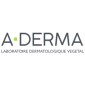 A-DERMA