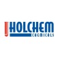 HOLCHEM