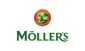 MOLLERS