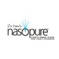 nasopure