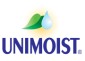 UNIMOIST