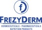 FREZYDERM