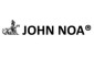 JOHN NOA