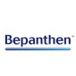 BEPANTHENE