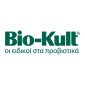 BIO-KULT