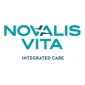 NOVALIS VITA