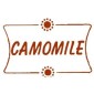 CAMOMILE