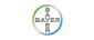 BAYER