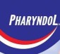 PHARYNDOL