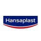 HANSAPLAST