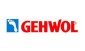 GEHWOL