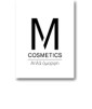 M COSMETICS